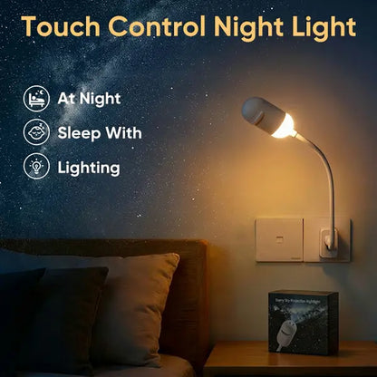 Galaxy Projector Light - Mini LED Projector for Bedroom, Starry Night Atmosphere for Playroom and Home Theater, Starlight Projector, Ideal Gift