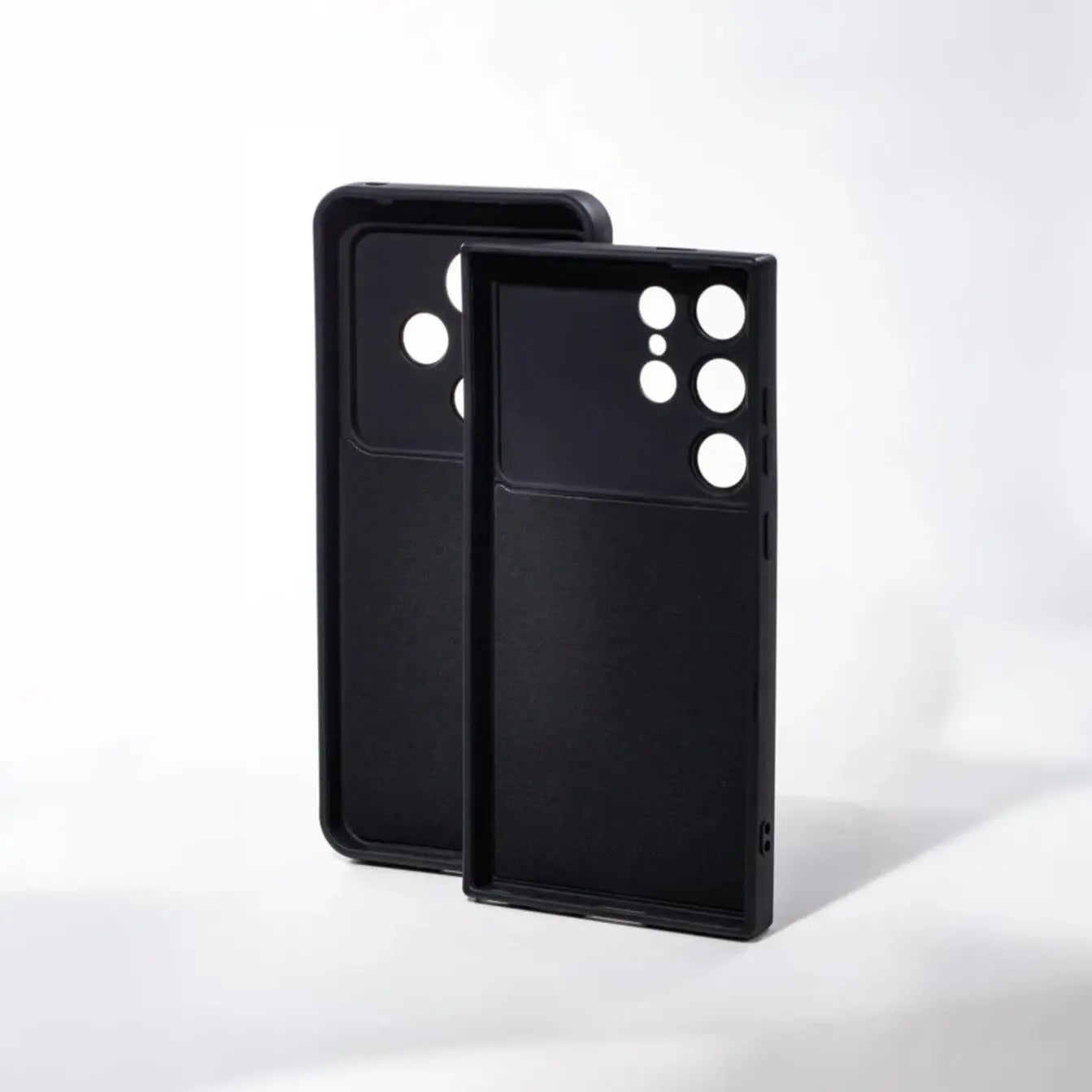 New AG Matte Finish Glass Magsafe Phone Case for Samsung Galaxy S26 S25 S24 S23 Ultra plus S26 S25 S24,Simple and Shockproof with Velvet Cover Camera Protection, Accessories, Smartphone