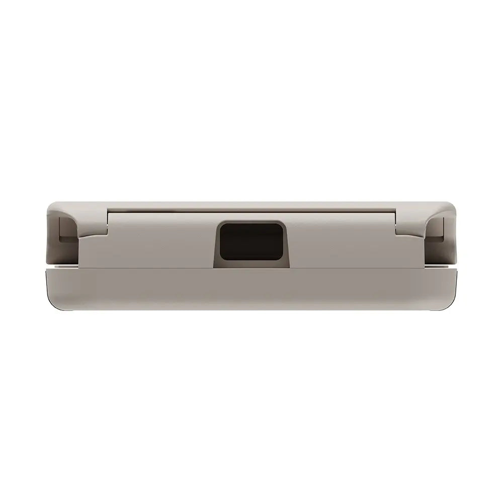 Gamesir Pocket Taco - Bluetooth Mobile Gaming Controller, Perfect for Retro Scene