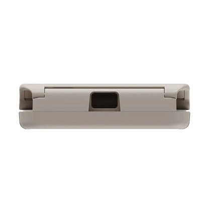 Gamesir Pocket Taco - Bluetooth Mobile Gaming Controller, Perfect for Retro Scene