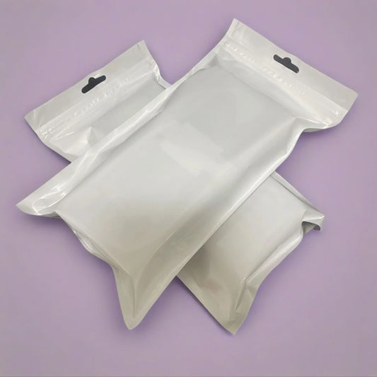 Paper Kit for Content Creator Movie Props Magic Props Video Props for Social Media and Creative Uses (NOT BLIND BOX)